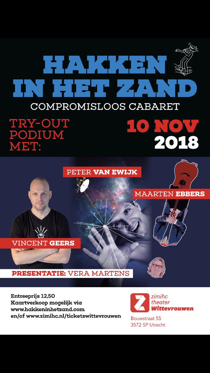 Paul Schoolderman tweet media