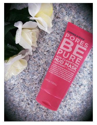 mimwieds's tweet photo. One of my favorite mud masks https://t.co/8rXu1oju8x #affordableskincare #formula1006 #skincare #skincareblog #skincareblogger #bbloggers #glow #clearskin #nyc #nycblogger https://t.co/PKkIVaOPSo