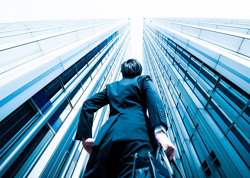 Cosa succede se si espatria in cerca di #lavoro mentre viene percepita una delle #indennità di #disoccupazione erogate in #Italia? Si perde il #diritto al beneficio?Ve lo spieghiamo noi di #patronatoacli nell'articolo goo.gl/J2hfE7
