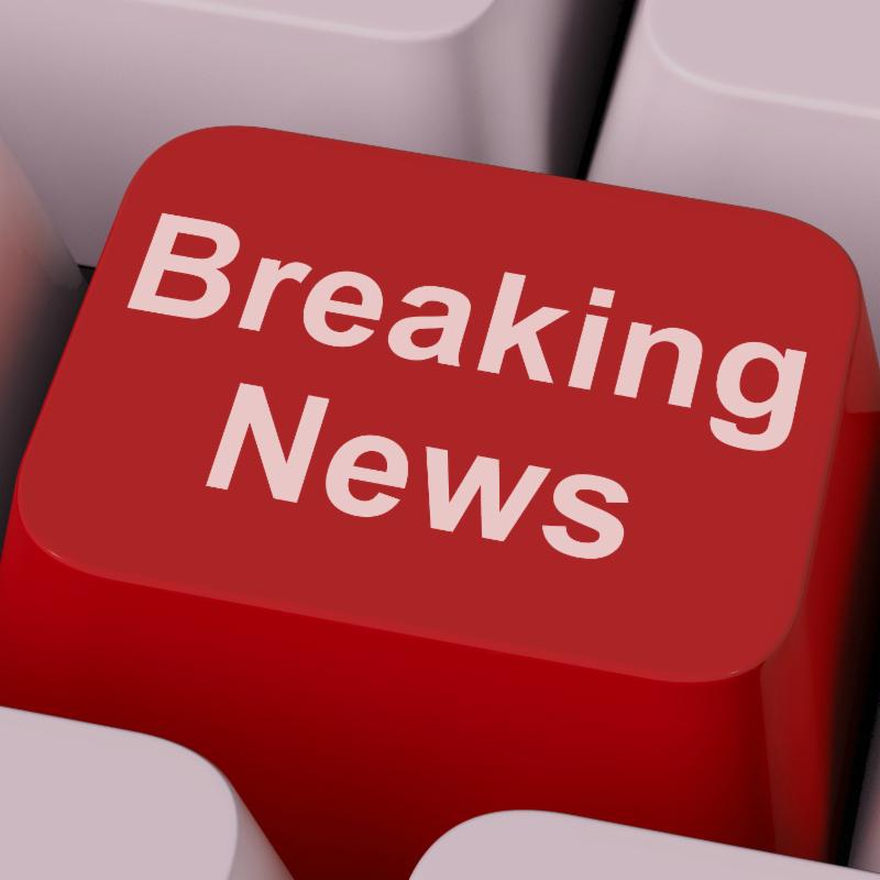 BREAKING NEWS | Allan Thompson has proven he puts #Caledon first. At the Advance Polls or on Election Day join #AllanForCaledon in keeping Caledon first! conta.cc/2EyFFj4
