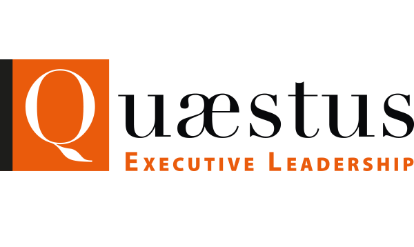 Steeds meer leiders omarmen Secure Base Leadership om innovatie en exponentiële groei te creëren. 

Wil jij die stap ook zetten? 

Dan mag je de Top Executive Course van Quaestus niet missen: hubs.ly/H0f4l3C0