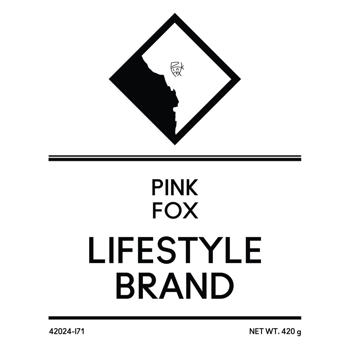 PinkFox202's tweet photo. '80s vibes w/ a first look at our fall collection - PINK FOX GENERIC. 👀
Don’t forget, #DC: We support #Initiative71! Adults aged 21 and over can expect to receive free #edible and/or #smokeable gifts with the purchase of a retail item! Reach out by phone or e-mail anytime. #DMV https://t.co/TUlNyZyELs