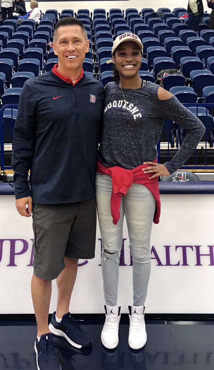 PghSportsNow's tweet photo. One of the most talented young player players in the WPIAL is @JourneyT_2 from Peters Twp and @WPABruinsAAU @WPaBruins2019. She’s only a freshman but has the attention of college coaches. https://t.co/GOcI3G4rcN https://t.co/4RsNKifWkb