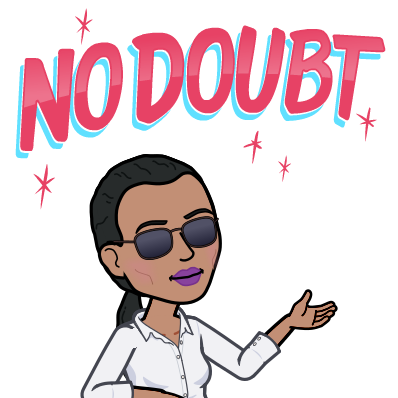 ShereeseMayMba's tweet photo. T6 #InfoGov will have to make a resurgence, no doubt about it. That said, all 3, tech, policy, governance will enhance patient communications (much needed) and engagement. #DataX10 https://t.co/x4Pf6QBGKo