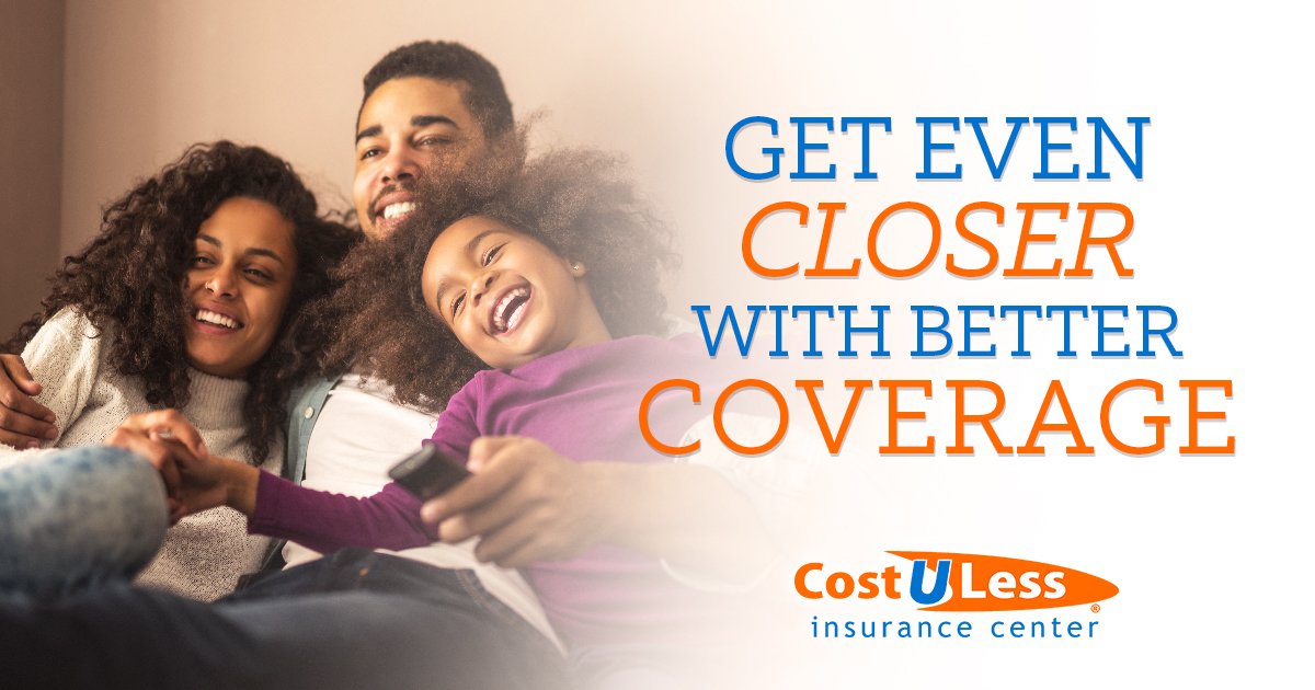 costulessAuto's tweet photo. Think you and your family can't get cheap Homeowners Insurance in California? You may be pleasantly surprised. Get your free quote from Cost-U-Less and find out today: https://t.co/d4f9T7NUCy https://t.co/Lki24nHMvE