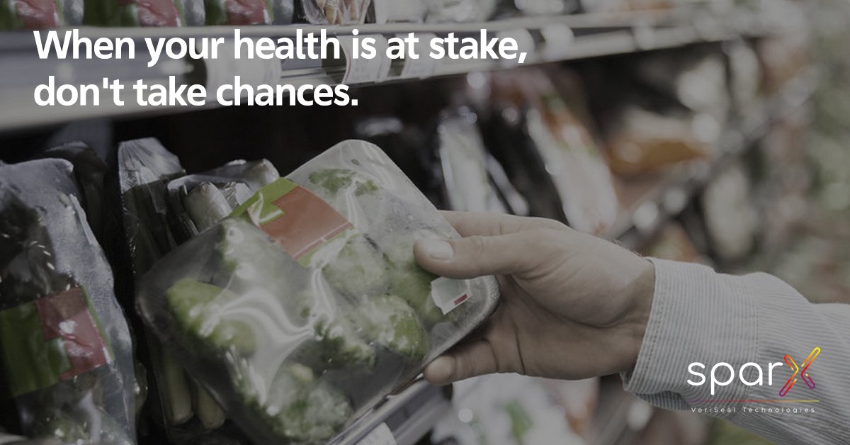 sparxchain's tweet photo. Be informed about your food and medicine choices with #SparX.
Learn more about it here https://t.co/RS784Y33Mr or join the official Telegram community: https://t.co/CKnuSduJzk https://t.co/VTDtUDBRsf