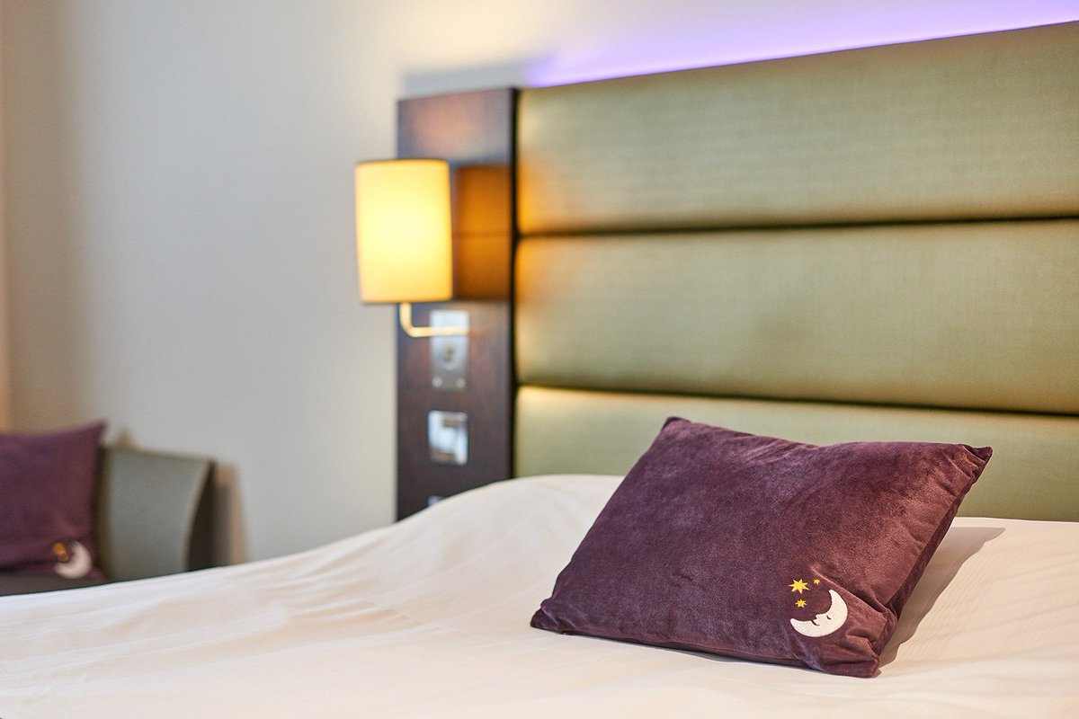 Hypnos Beds On Twitter Did You Know Our Mattress Collection Can