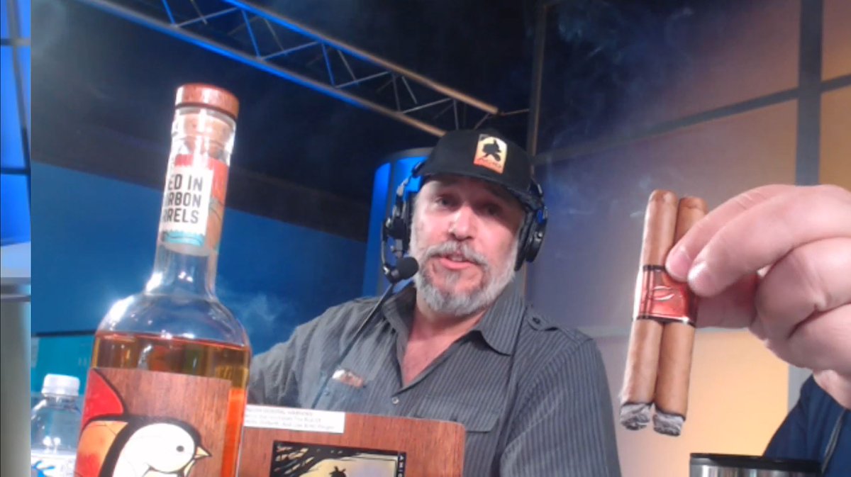 drewestatecigar's tweet photo. On the latest DE4Live, Dirty Fabien invades becomes podcast Amigos with @thecigarauthority and discover the exclusive ACID subculture to 2Guys Smoke Shop. Tune in on your favorite podcast platform or at https://t.co/naspT81WA4 #De4L #De4Live #ExperienceAcid https://t.co/ufWv7YOaWE