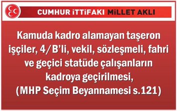 kremna90's tweet photo. Sözleşmelere KadroSözü kadro gelsin artık https://t.co/heetpZVR6x