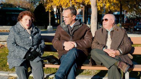 Ruta 179 tweet media