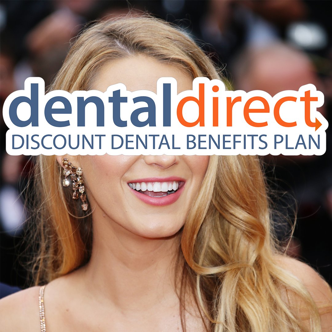 Dental Direct tweet media