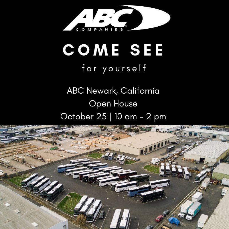 October 25 - see for yourself what is new in Northern California. ABC ...