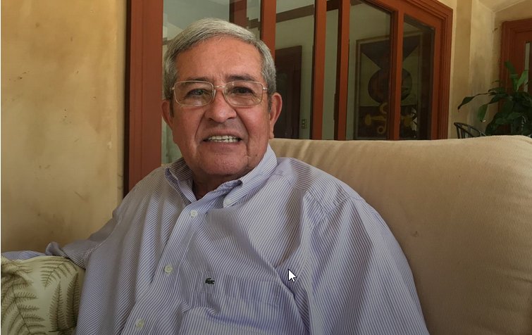 denunciasNicar2's tweet photo. #LoloBlandino ,que valor en HABLAR del TEMA. Dios siempre lo cuide a Usted y a su familia , EL escuchar decir #NoMeSaques .Dios logre sacar a los demas PRESOS .Y tambien lo Felicito como EMPRESARIOpor decir que su gremia va a cambiar su forma de pensar y estar al LADO DEL PUEBLO. https://t.co/dQ6FlCABzr