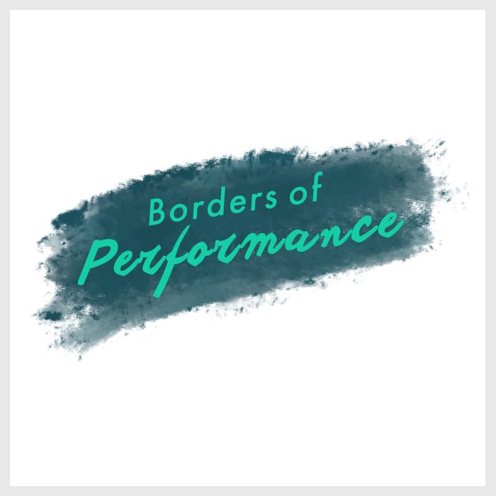 MSMU_LA's tweet photo. This weekend: Our annual writers conference highlights the "Borders of Performance." Check out the slate of speakers, sessions and, yes, performances: https://t.co/24a6ASjQvr
#MSMUWriting #writerslife #amwriting #WritingCommunity https://t.co/I83oVAjxo1
