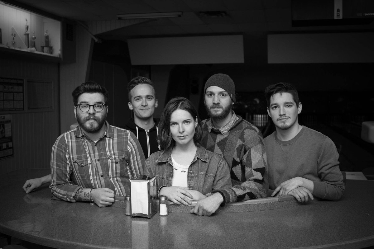 FRI OCT 26 at Peppers: <a href="/TheTownHeroes/">The Town Heroes</a> <a href="/David_inthedark/">David in the Dark</a> $10/11pm <a href="/WhatsUpSaintJoh/">What's Up Saint John</a> <a href="/MarketSquareSJ/">Market Square</a> <a href="/VisitSaintJohn/">Discover Saint John</a> <a href="/macisaacagency/">The MacIsaac Agency</a>