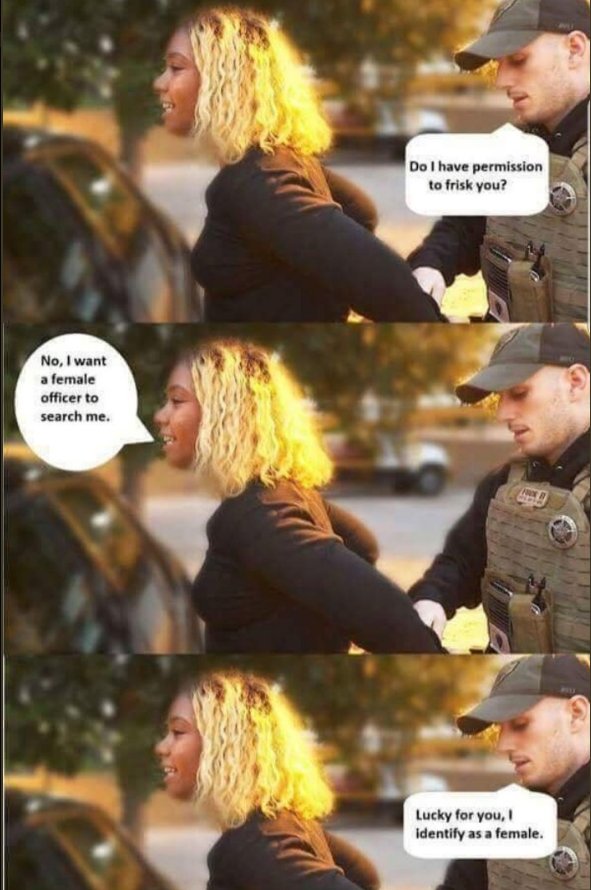 offensivememes tweet media