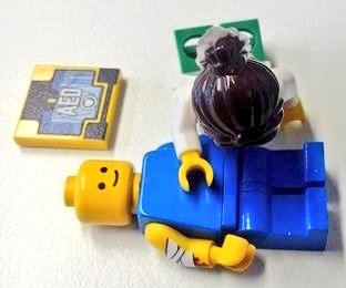 BDMed_STrainer's tweet photo. Mae'n #RestartAHeartDay ydych chi'n gwybod CPR

CALL: 999 NEU 112

PUSH: CALED A CHYNNAL YN GANOLFAN Y CHEST

ACHUB https://t.co/lc3e6e9NGu