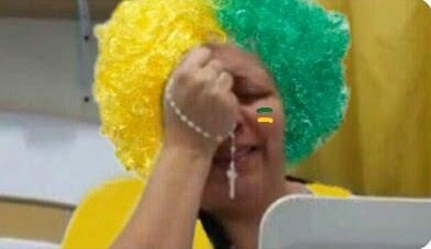H0NEY3_'s tweet photo. Quando brasil perdeu na copa
Eu: nossa não vou me iludir mais aff 
Amistoso:Brasil x Argentina
Eu: 
OUVIRAM DO IPIRANGA  AS MARGENS  PLÁCIDAS DE UM POVO https://t.co/EEBpRjgjCQ