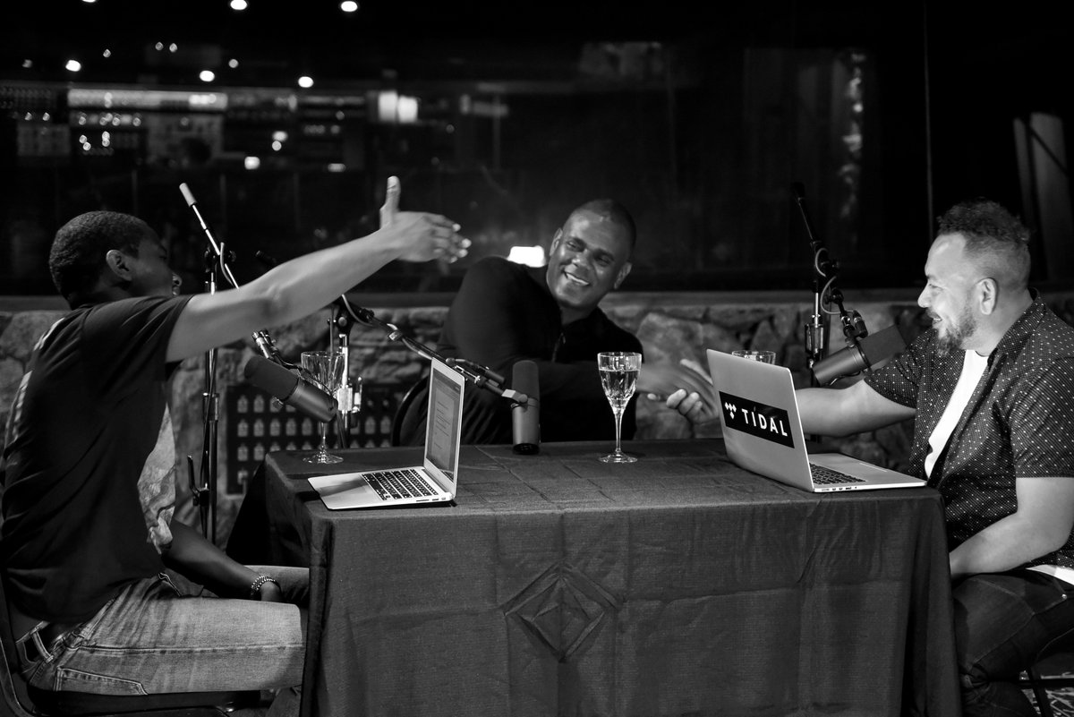 #RapRadarPodcast Big Jon Platt tdl.sh/iEv87P #TIDAL
