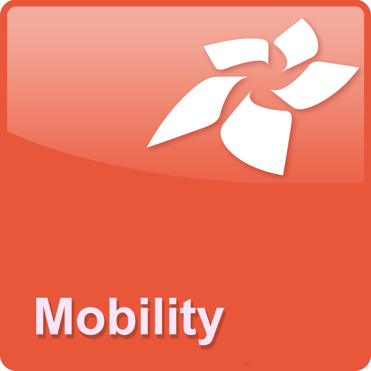 Tricks, Treats, and FREE entry to meet #TAGMobility board members at the Mobility Society Halloween mixer 10/25 - bit.ly/2LeQjtk