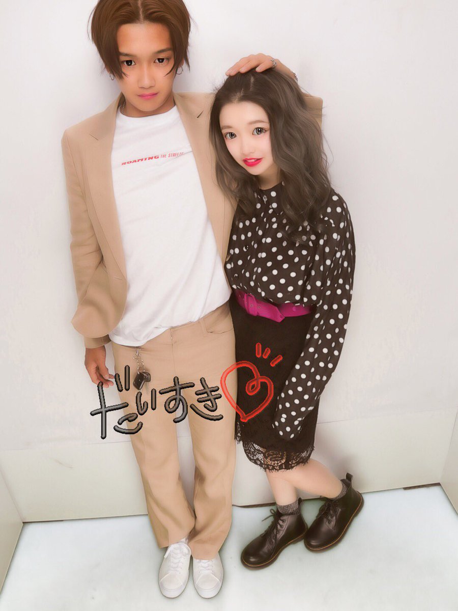 _alienstar's tweet photo. 眠れないからTwitter更新したろ🦋♥︎💓💓えいえい🎞💭✨✨♥︎♥︎♥︎ていやていや〜👽🚦✔️✔️✔️ https://t.co/sjKNUxTszy