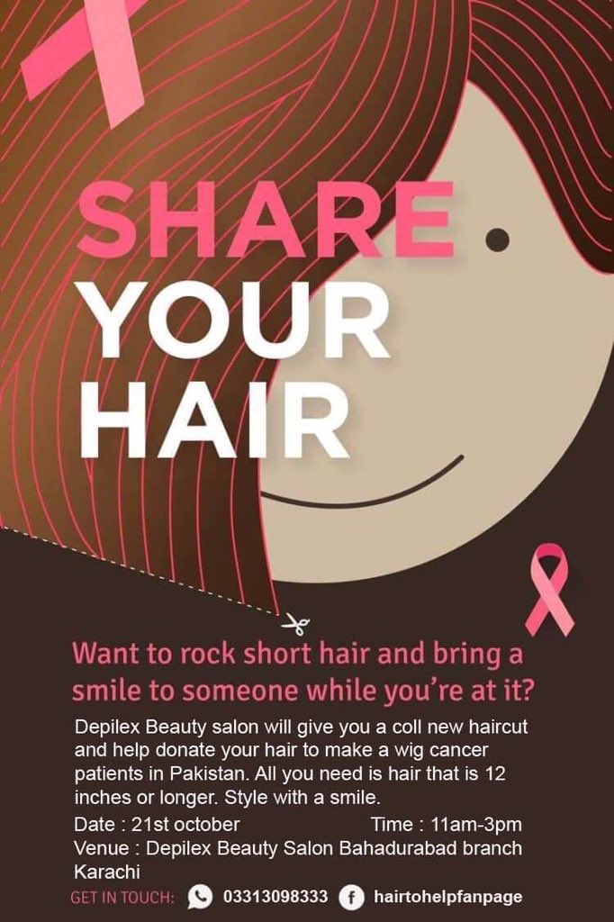 Hairtohelp Hashtag On Twitter