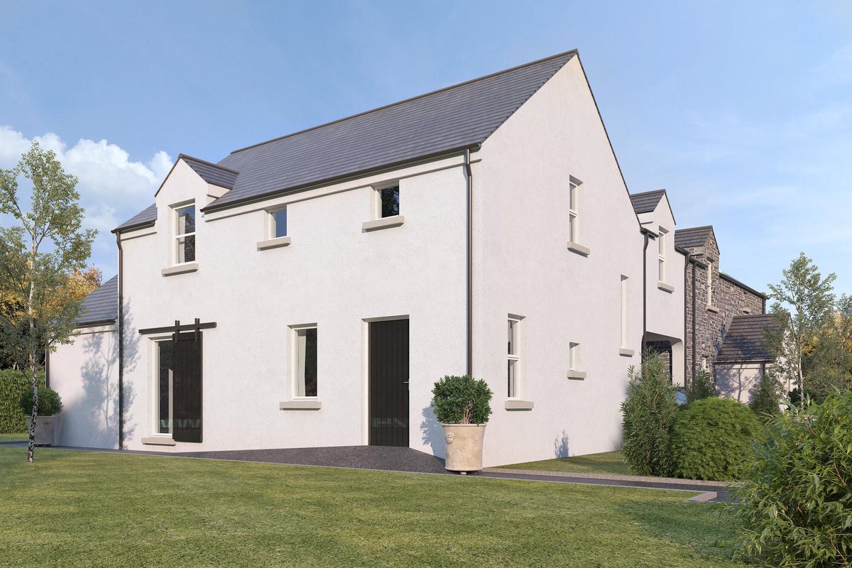 Onlineagentni's tweet photo. Birches Grove is a collection of classically designed family homes conveniently located just off the M1 at Junction 12 Birches Roundabout. Register your interest today!

https://t.co/WehO5o4nR7 https://t.co/6coGbQNDt1
