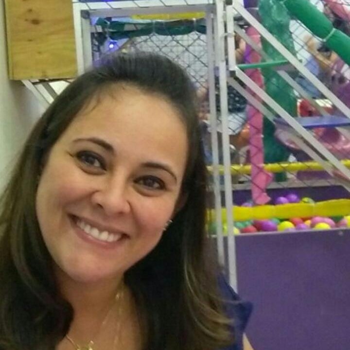 Carolina Rizzo (@carolcsrizzo) / Posts / X