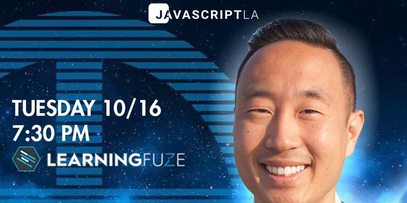 Boltathon's tweet photo. Hey if you're in Orange County, California, make sure to check out our presentation at JavaScriptOC and @LearningFuze.  We'll be briefly talking about how #Bitcoin works, an application stack from a blockchain perspective, and a live demo of #CoinMesh!
https://t.co/KXGgeGMtwZ https://t.co/yrtREu8JLq