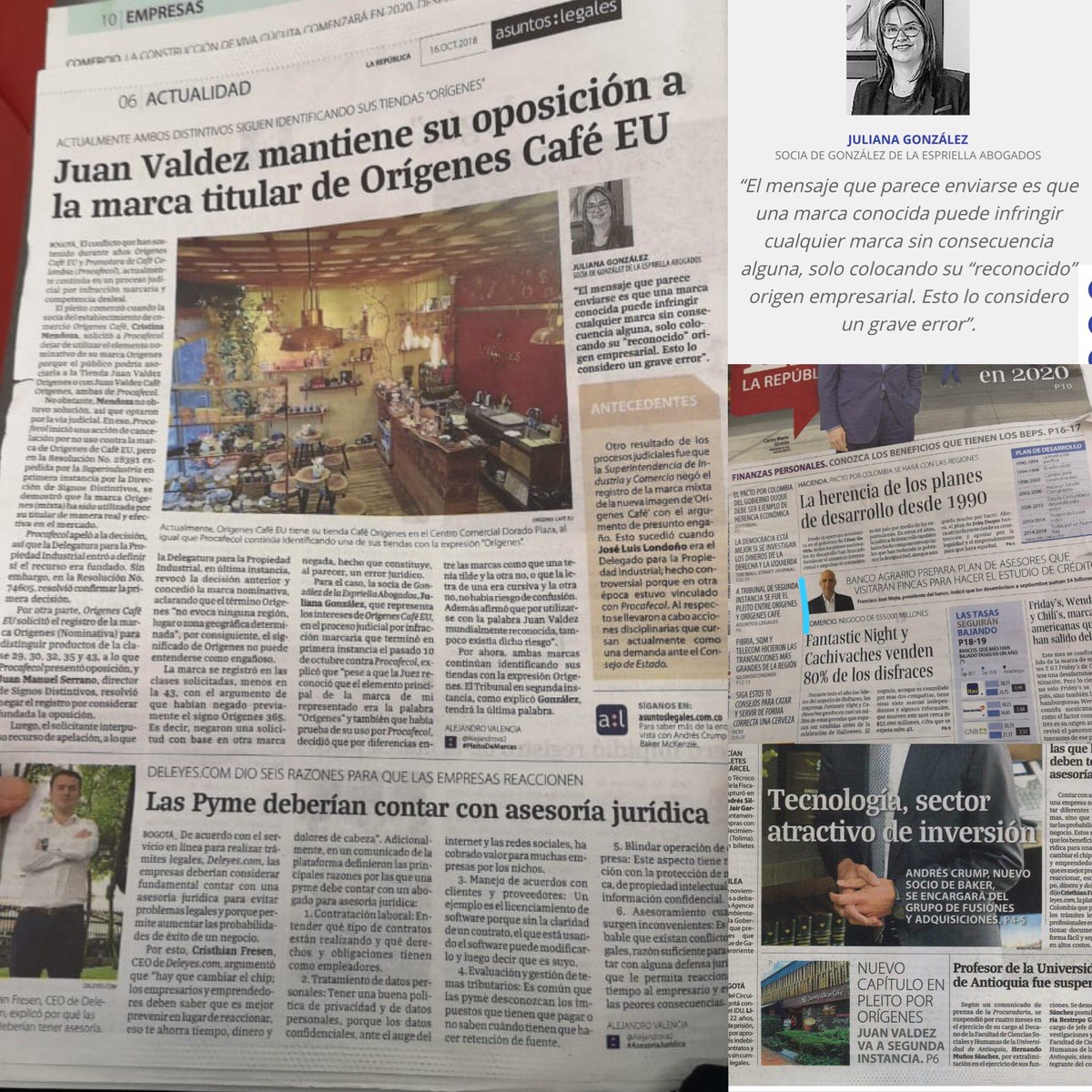 asuntoslegales.com.co/pleitos/juan-v…