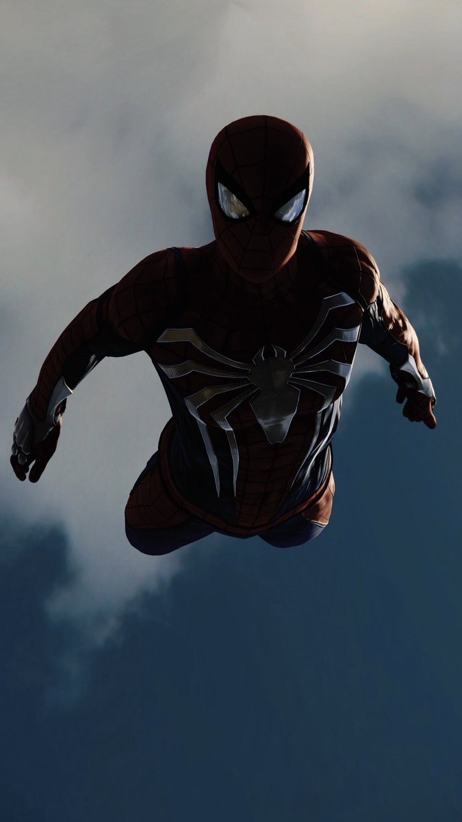 Pedro Cruz Ross V Twitter Some Mobile Wallpapers For You Guys Vgpunite Virtualphotography Ps4share Ps4pro Ps4photomode Spidermanps4photomode Spidermanps4 Gametography Https T Co Cvkwq73qch