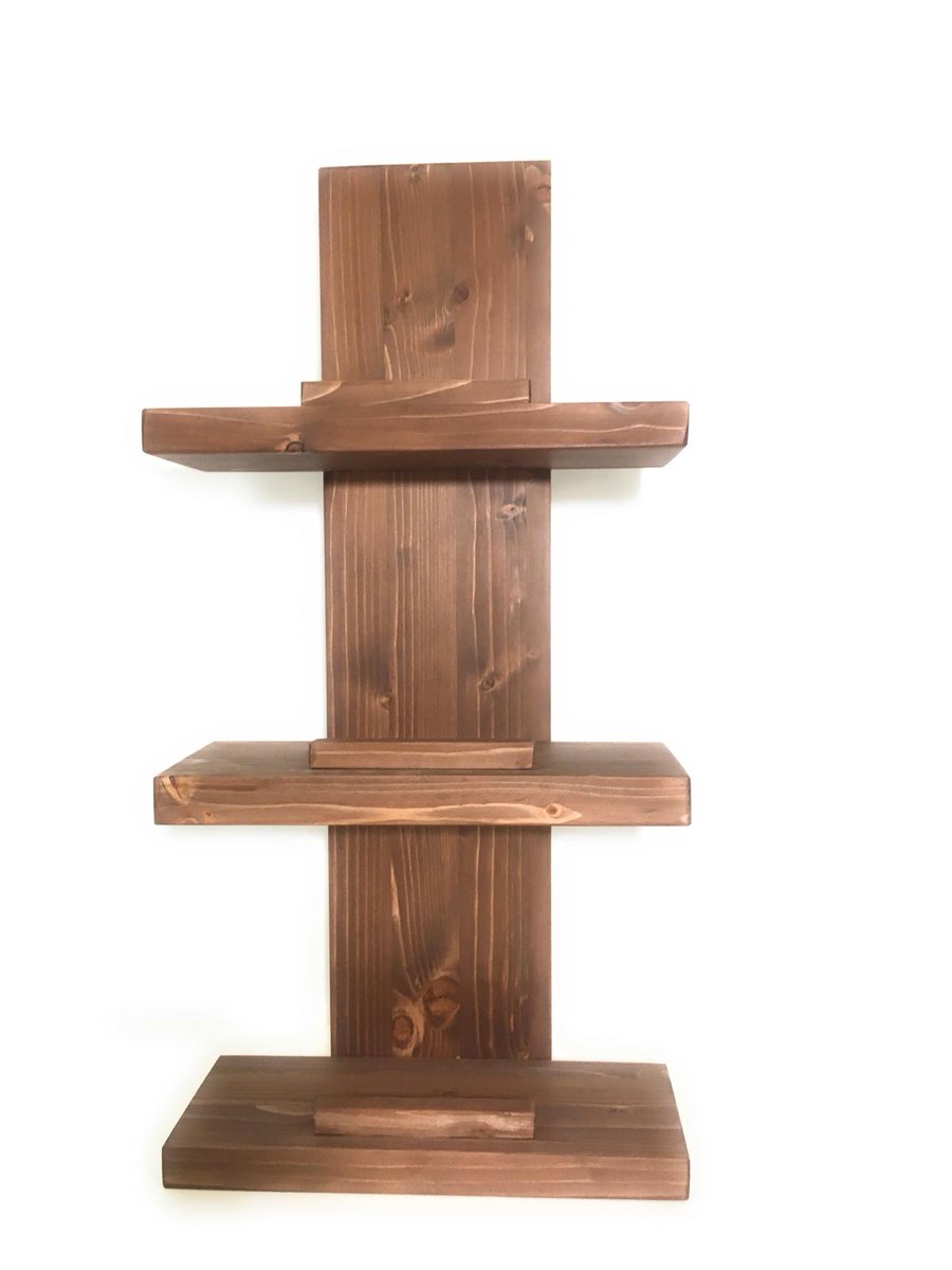 Porta vino in legno di abete amazon.it/handmade/AMORE… #handmade #Amazon #amazonhandmade <a href="/AmoreLegno/">amore legno</a> <a href="/amazonhandmade/">Amazon Handmade</a> <a href="/AmazonIT/">Amazon.it</a>