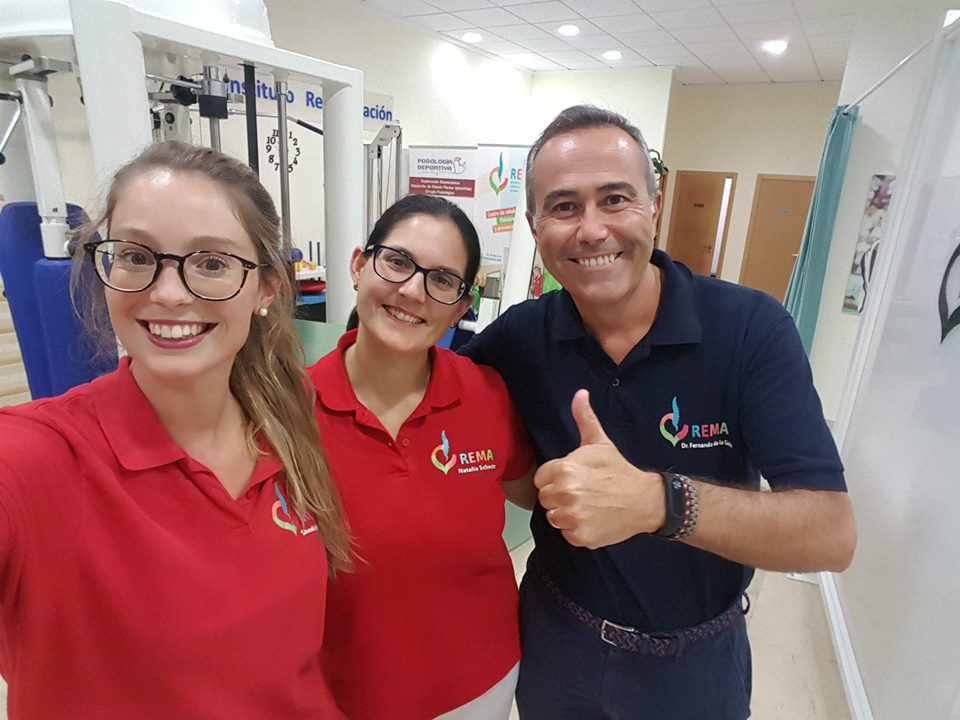 RemaSalud photo