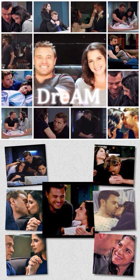 jabbyjanene's tweet image. KILLYSQUAD LET EM KNOW!!!!!
#KillyFanFirst #KillyStrong