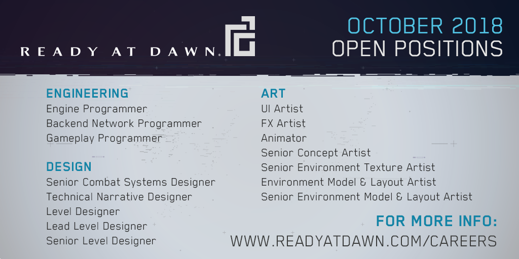 DpphT6iU0AEqa-K.png:large