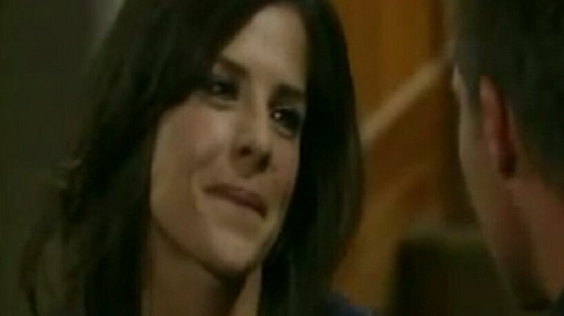 DeckerStar_Luv's tweet photo. #GH #JaSam 
J: You are one of the bravest people that I know.

You take risks. You hold your own in a gunfight.

I can open the bike up as fast as it will go, and you love it just as much as I do.

And you're this little thing, and you love to fight people twice your size. https://t.co/E1zRacw9Gj
