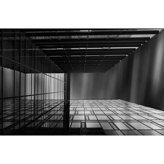 MartinGallie's tweet photo. Just look up!
.
.
.
#architecture #architecturelovers #longexposure #modern #longexposurephotography #fineart #fineartarchitecture #longexposurearchitecture #monochrome #blackandwhite #bwcurators #bw_archaholics #enVisionography #pankrac #_fujilove_  #fu… https://t.co/9QuIGbF4Yd https://t.co/mRR0yJemgv