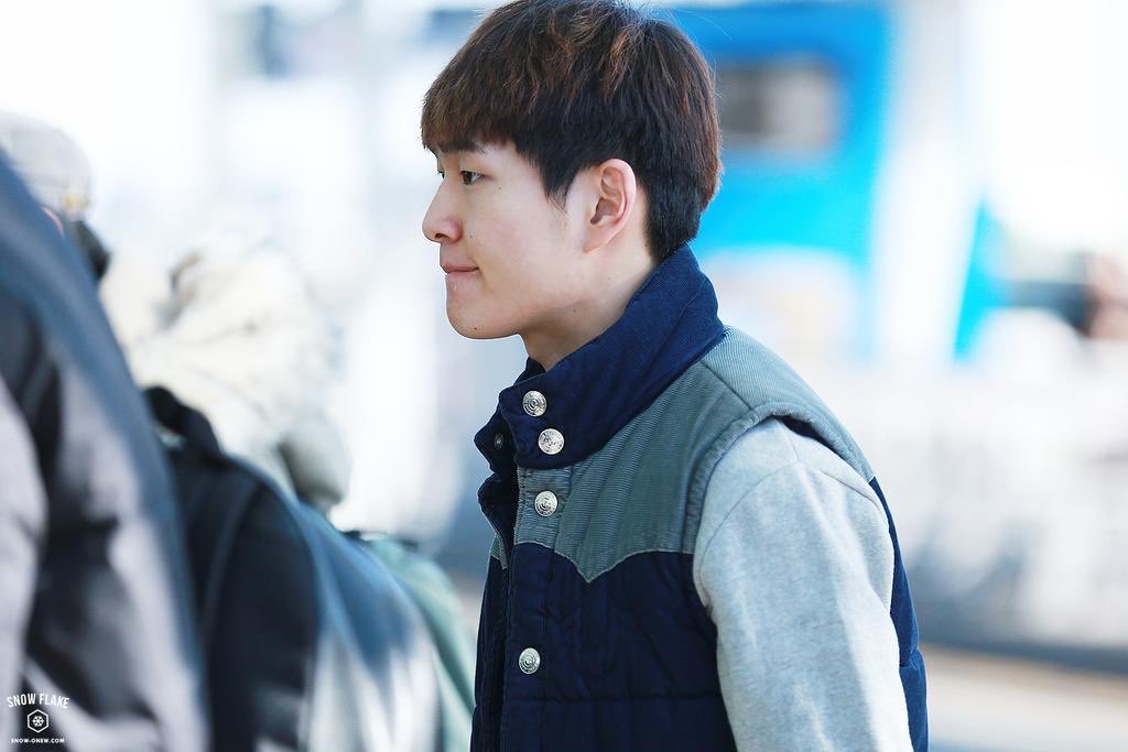 ✧ jinki pics ✧ (@jinkiarchive) on Twitter photo 