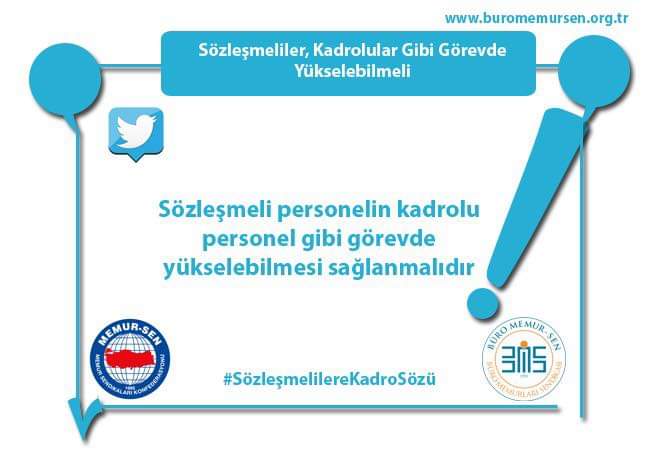 MahmutGulacar's tweet photo. #SözleşmelilereKadroSözü https://t.co/itJ9Ys3qsL