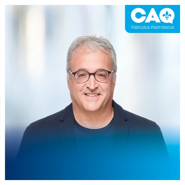 coalitionavenir's tweet photo. Félicitations à Pierre Dufour, officiellement assermenté comme député de #AbitibiEst.
Pour en apprendre plus sur votre député : https://t.co/fXhHxHMXYR
#CAQ #polqc #AssNat https://t.co/bPZi7nb8Yn