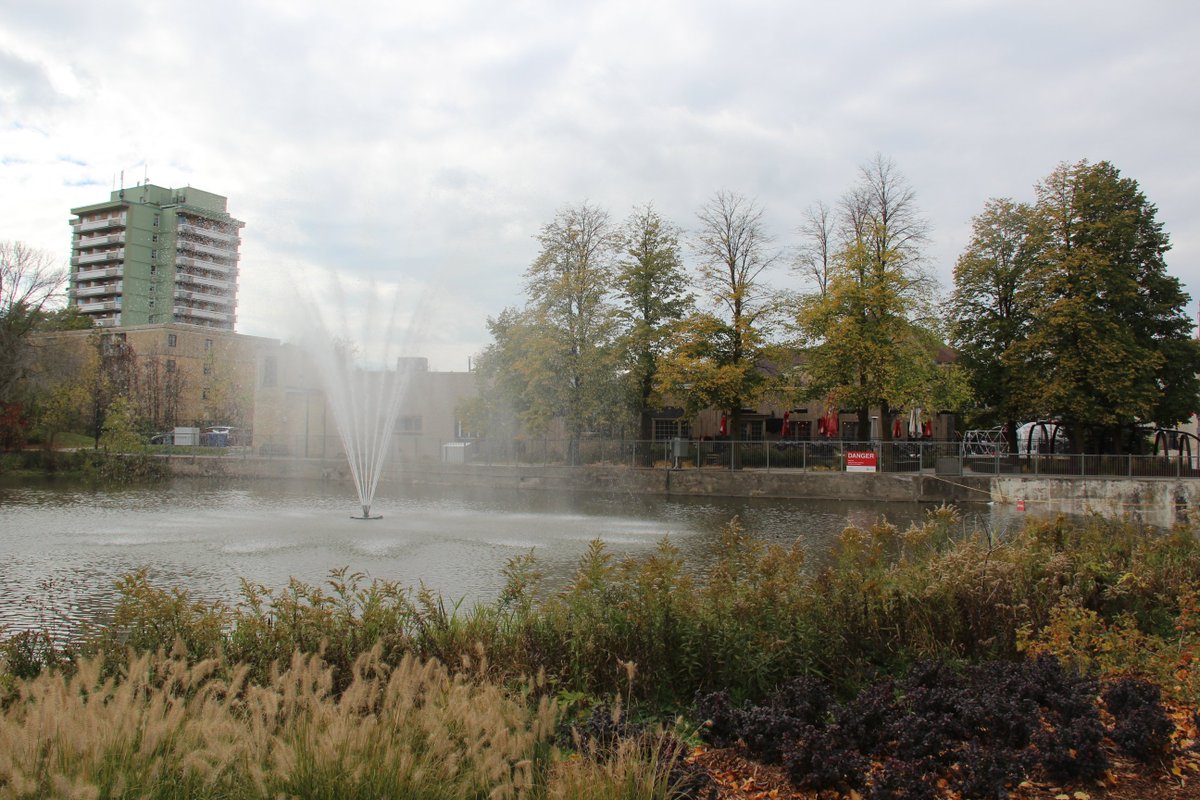 NewMakeItSpace's tweet image. 👀👀👀#Makerstudio #NewMakeIt #New #Plans #Workshop #Woodwork #Creative #Creation #innovation #Riverwalk #Newmarket