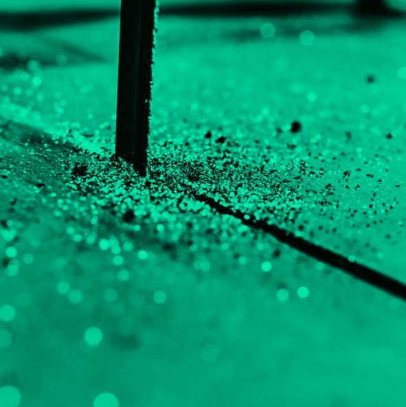 TheGate510's tweet photo. Don't be afraid to get a little messy, working your genius takes up space. Lucky for you, we've got plenty to go around! Join us today and create something new. #createhere #madeatgate510 https://t.co/eJuP3mXiJ3