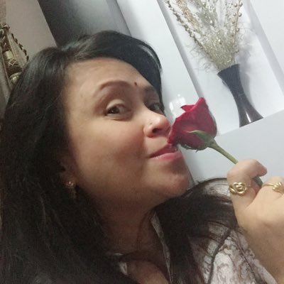 Jocylyn15's tweet photo. #NewProfilePic https://t.co/qwLzrfJ37D