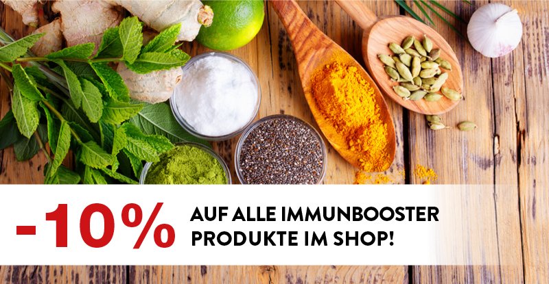DancingShiva's tweet photo. ☀ Jetzt Immunsystem stärken! ☀ - Unser aktueller Newsletter: https://t.co/d3lk4PV5Nf https://t.co/7hxlVtApt8