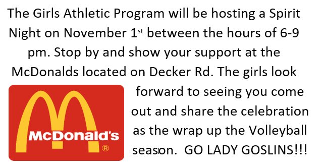 Baytown Jr Athletics tweet media