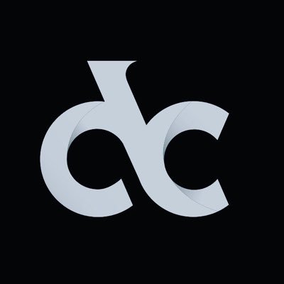 DriverChoice_ld's tweet image. #NewProfilePic