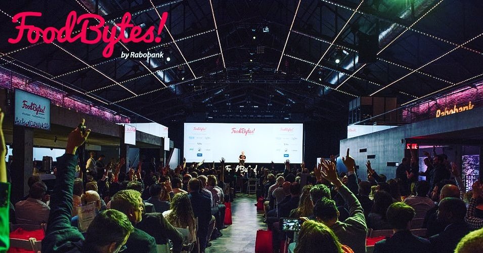 FoodBytes photo