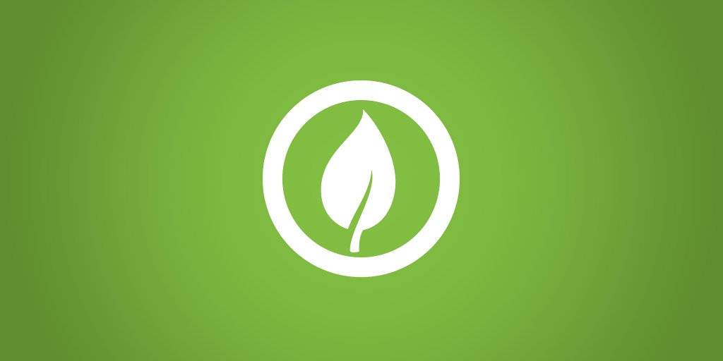 PSETalk's tweet image. We&apos;re excited to announce our new renewable energy product designed to meet demands of commercial &amp;amp; governmental customers is fully subscribed. Together with our customers, we are helping to create a better energy future. Details at ms.spr.ly/6019r7aKd #PSEGreenDirect