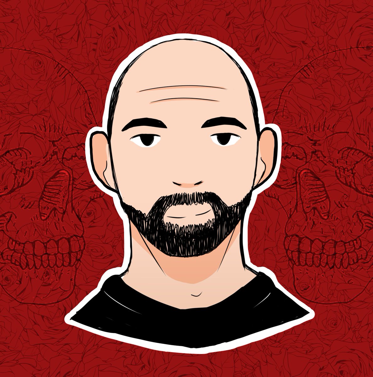 Behunted1984's tweet image. Cod Black ops 4 !Live  FUN grind on  XB1 come stop by and chill with me twitch.tv/behunted      #TeamEmmmmsie @LurkforceTV @HyperStreamers @DragonNationTTV @SupStreamers @Twitch_RT @SmaIlStreamers @streamernation @StreamElements @binxtv