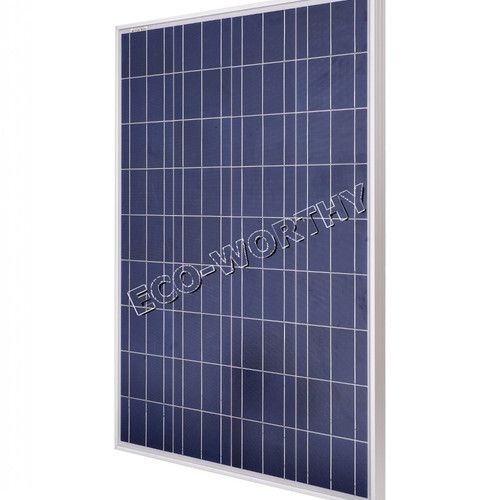 SolarChiefs's tweet image. Get ready to save some energy ! Shop now buff.ly/2Odpvjj #solarenergy #SolarPanels #solarkits